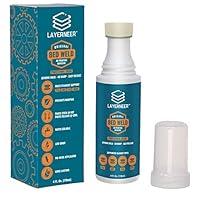 Algopix Similar Product 3 - 3D Printer Adhesive Glue Bed Weld