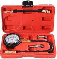 Algopix Similar Product 5 - Shankly Engine Compression Tester