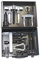 Algopix Similar Product 18 - Precision internal extractor and puller