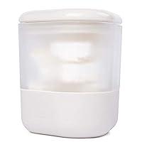 Algopix Similar Product 11 - cleancult Laundry Detergent Tablets