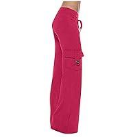 Algopix Similar Product 12 - Aboser My Orders Placed Recently Pants