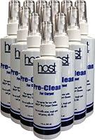 Algopix Similar Product 11 - Host PreClean Bottle Trigger Spray 7
