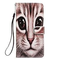 Algopix Similar Product 7 - iPhone 8 Flip Case Cover for iPhone 8