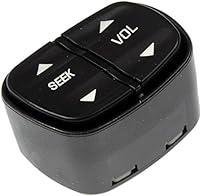 Algopix Similar Product 20 - Dorman 901123 Driver Information