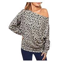 Algopix Similar Product 13 - F_topbu Top Shirts for Women
