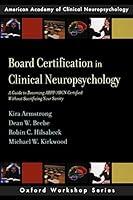 Algopix Similar Product 10 - Board Certification in Clinical