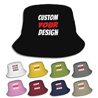 Algopix Similar Product 8 - Custom Bucket Hat Custom Bucket Hats