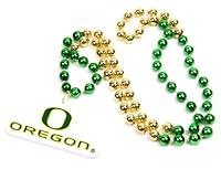 Algopix Similar Product 7 - NCAA Rico Industries Team Logo Mardi