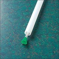 Algopix Similar Product 10 - Drum Sampler, 250mL, 42 In, PK12