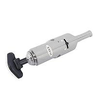 Algopix Similar Product 7 - Intex Handheld Rechargeable Vacuum with