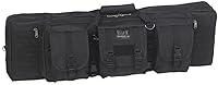 Algopix Similar Product 6 - Bulldog Cases BDT6043B Tactical Double