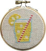 Algopix Similar Product 11 - 3 Birds Needle Arts, Multicolor