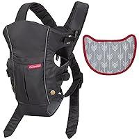 Algopix Similar Product 14 - Infantino Swift Classic Carrier with