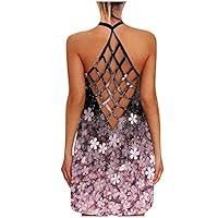 Algopix Similar Product 5 - Short Sleeve Maxi Dress Petite