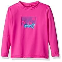 Algopix Similar Product 11 - ONeill Wetsuits UV Sun Protection