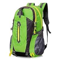Algopix Similar Product 10 - IVYARD Picnic Backpack Waterproof