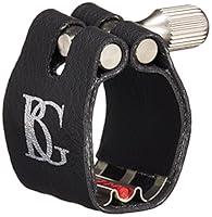 Algopix Similar Product 18 - BG(0002698761) Clarinet Ligature (L4RS)