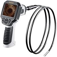 Algopix Similar Product 1 - Laserliner VideoFlex G3