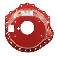 Algopix Similar Product 16 - Lakewood 15003 Safety Bellhousing