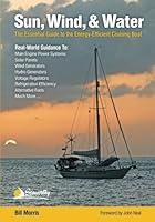Algopix Similar Product 14 - Sun Wind  Water The Essential Guide