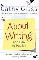 Algopix Similar Product 18 - About Writing and How to Publish