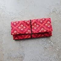 Algopix Similar Product 17 - Cord Organizer Case for TravelCell