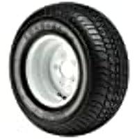 Algopix Similar Product 13 - Loadstar 205/65 3H390