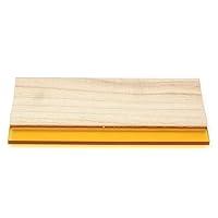 Algopix Similar Product 8 - 1 pc 13 inch 33cm Long 4 inches Wide