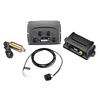 Algopix Similar Product 14 - Pilot, Reactor 40, w/o GHC, No Pump