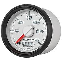 Algopix Similar Product 20 - Auto Meter 8560 Factory Match 2116