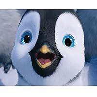 Algopix Similar Product 17 - BCDshop 5D DIY Diamond Painting Animal