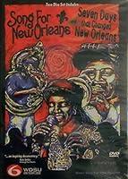 Algopix Similar Product 3 - Song for New Orleans