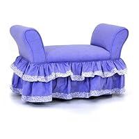 Algopix Similar Product 17 - Kidz World AB97501RD AB Kids Purple