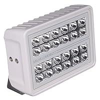 Algopix Similar Product 14 - Lumitec Lighting 101346 Maxillume H120