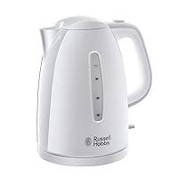 Algopix Similar Product 5 - Russell Hobbs 21270 Textures Plastic