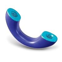 Algopix Similar Product 19 - hand2mind Phoneme Phone Speech Therapy