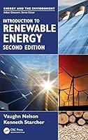 Algopix Similar Product 20 - Introduction to Renewable Energy