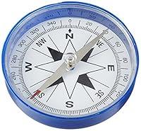 Algopix Similar Product 13 - Delta Education  0339319 Large