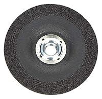 Algopix Similar Product 11 - Depressed Ctr Whl T27 45x18x5811