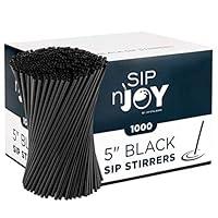 Algopix Similar Product 13 - Coffee Stirrers Sticks Disposable