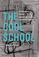 Algopix Similar Product 19 - The Cool School Writing from Americas
