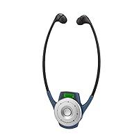 Algopix Similar Product 16 - Hde2020DIi UsTourguide 2020