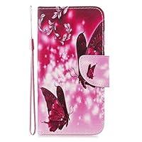 Algopix Similar Product 10 - Flip Case Fit for Samsung Galaxy S20