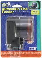 Algopix Similar Product 11 - PENNPLAX DailyDouble II Automatic