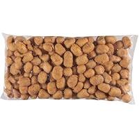 Algopix Similar Product 20 - State Fair Mini Whole Grain Lite Turkey