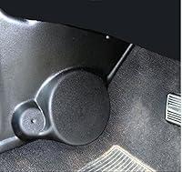 Algopix Similar Product 5 - Kick Panel 65 Component Speaker