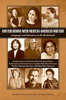 Algopix Similar Product 10 - Conversations with Mexican American