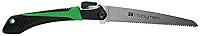 Algopix Similar Product 8 - Hooyman MegaBite 8 Handsaw with Heavy