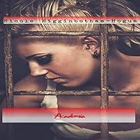 Algopix Similar Product 17 - Academia: Coming of Age Series