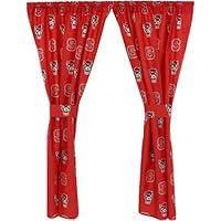 Algopix Similar Product 15 - College Covers North Carolina State